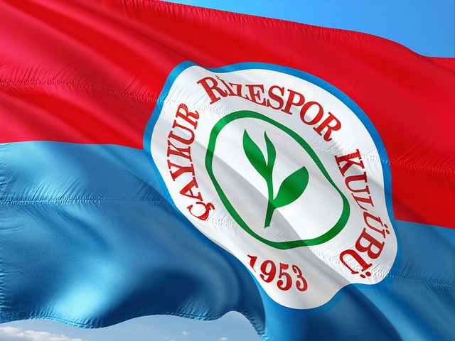 申花连续两个赛季在亚冠输给柔佛，共丢6球、仅打进1球