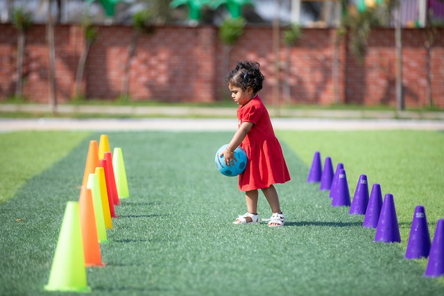 克罗地亚全队歌唱庆祝晋级2026世界杯的完整视频