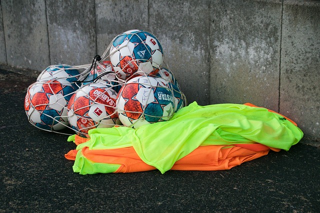 韩国杯：光州FC冲击首冠，全北现代分崩离析