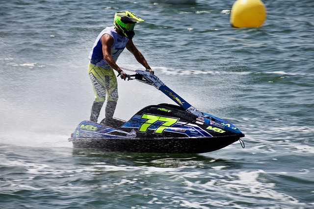 女子篮球联赛精彩进球回顾