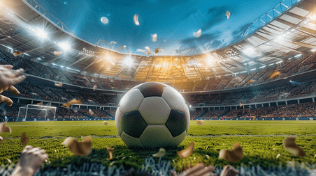 NBA：湖人遭遇惨败 浓眉受困犯规困扰