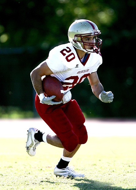 胜合肥采访！杜锋直指徐杰呼声比自己高，寄语王洪泽超越自己！